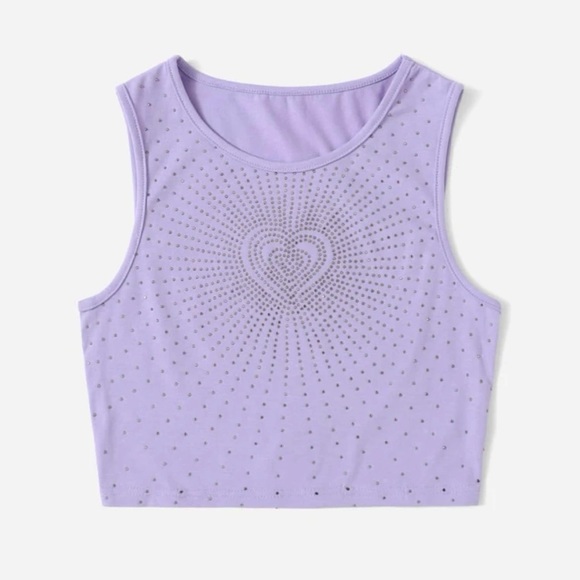 ‼️ TANK TOP - Picture 1 of 15